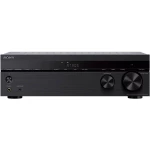 7.2 AV prijemnik Sony STR-DH790 7.2x 145 W Crna Bluetooth®, Dolby Atmos®, High-Resolution Audio, USB