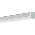 Thorn ECO EMMA LED traka LED LED fiksno ugrađena 50 W prirodno bijela<br slika