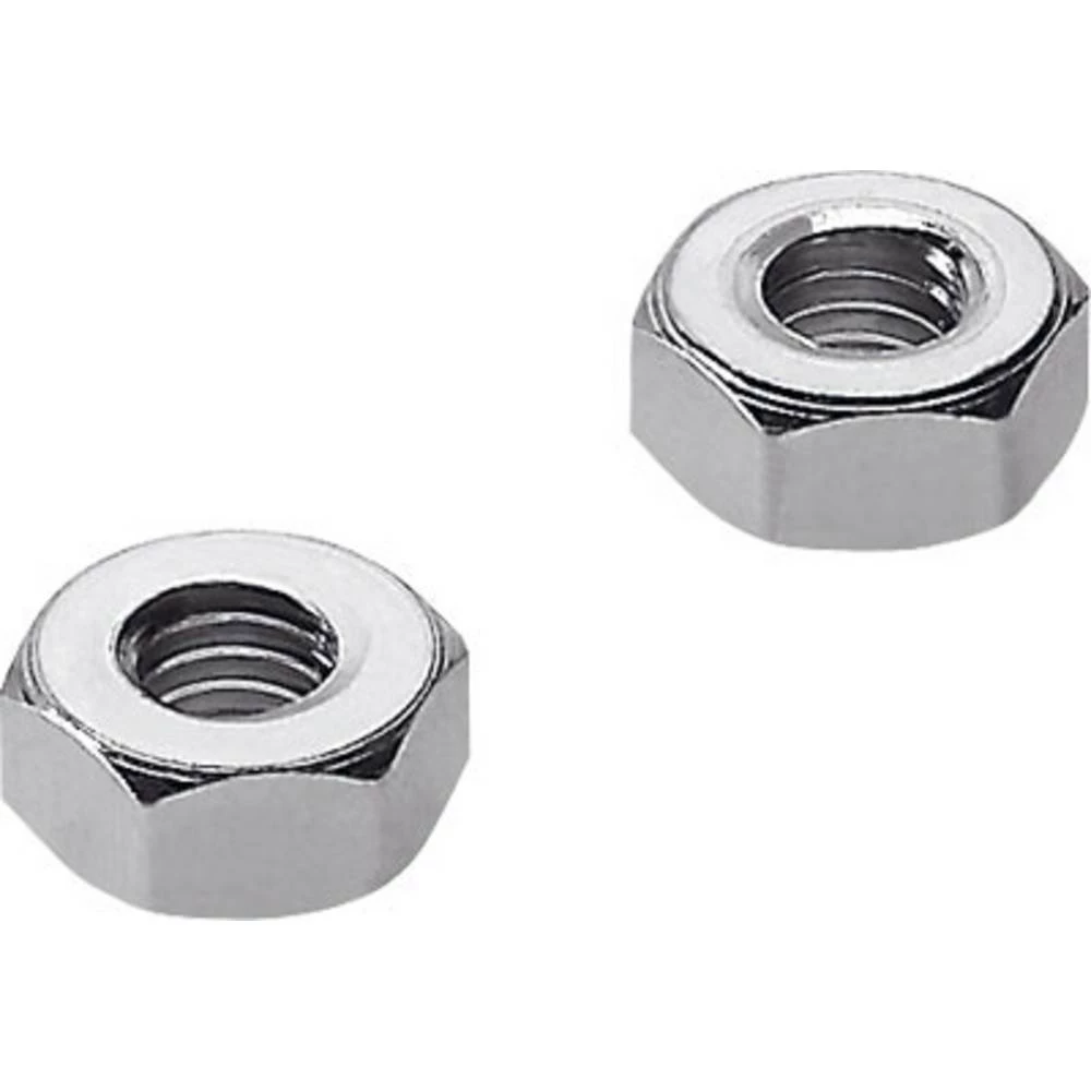 FESTO asortiman matica 542790 M4-DB-MINI    1 St. slika