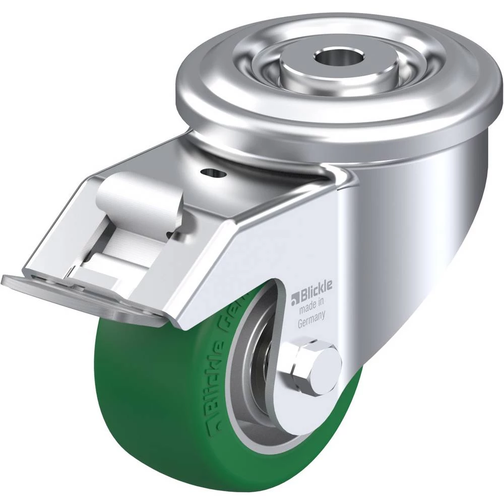 Blickle 754842 slika