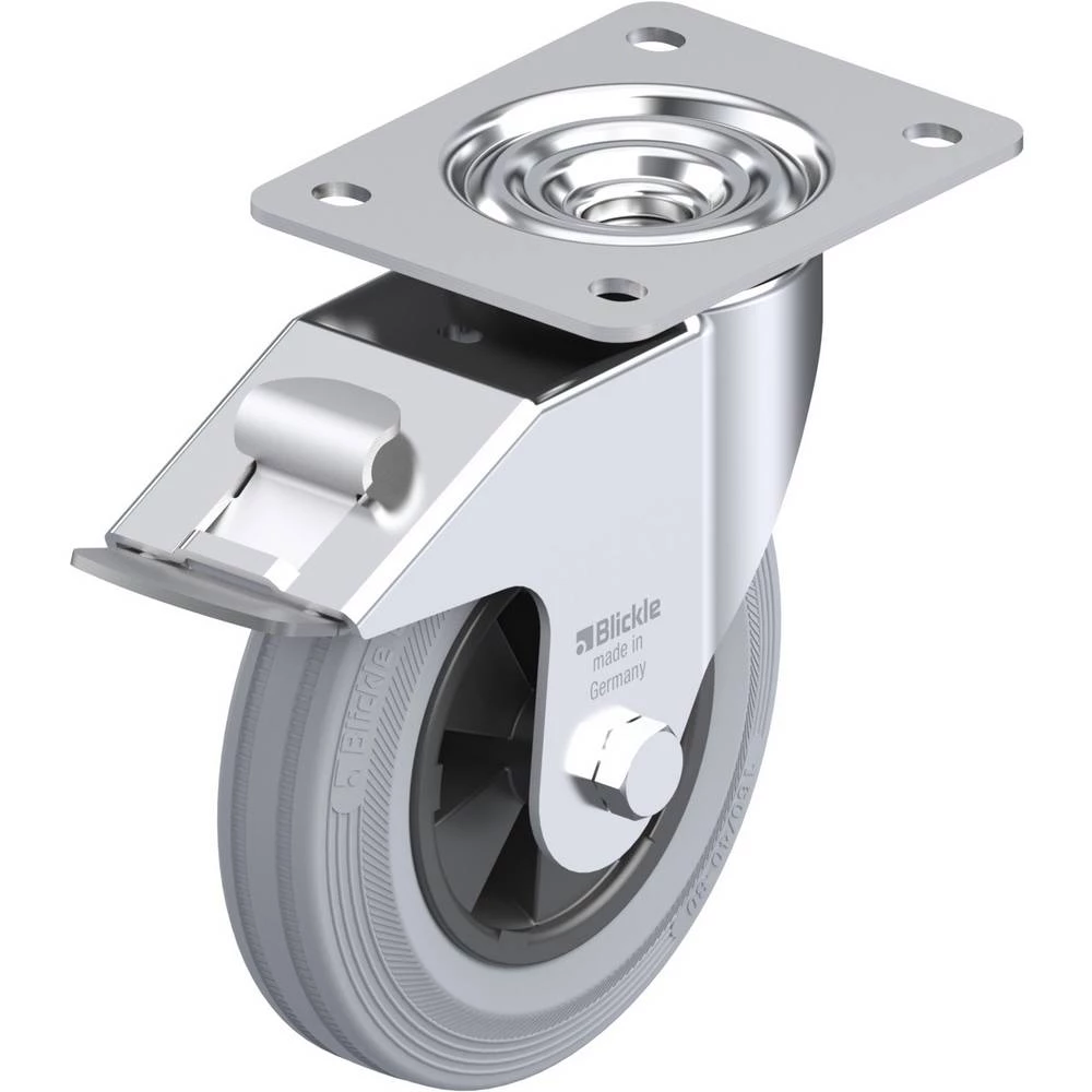 Blickle 528679 slika