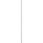 Bosch Accessories 2608836616 2608836616  udarno svrdlo     1 St.