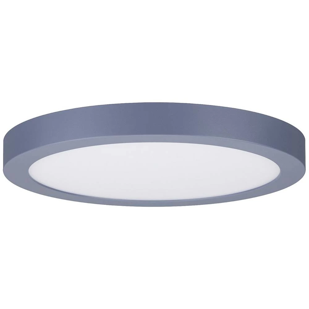 Paulmann Panel Abia 70987 LED panel 22 W toplo bijela slika