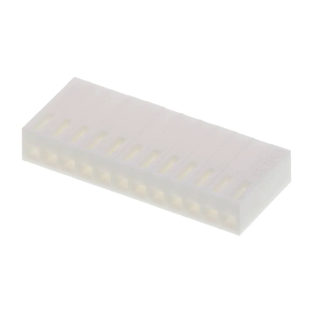 Molex kućište kabelske utičnice 22012121 kom. Bulk slika