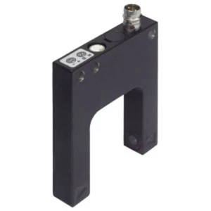 Pepperl & Fuchs GL30-IR / 32 / 40a / 98a Svjetlosna barijera 10 - 30 V/DC 1 ST slika