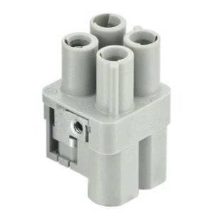 09120033151 Harting Sadržaj: 1 ST slika