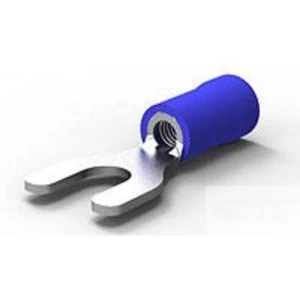 TE Connectivity 2-34166-1 1 St. Tape on Full reel slika