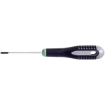 Torx odvijač Bahco Veličina TR 20