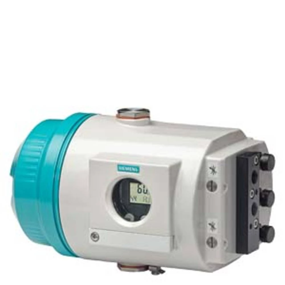 Siemens 6DR50150EG000AA0 6DR5015-0EG00-0AA0 kom. slika