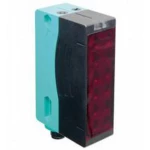 Pepperl+Fuchs svjetlosna barijera RLG28-55-7462 302418  polarizacijski filtar, prekidač (brighT-on/dark-on), podučavanje 12 - 30 V/DC 1 St.