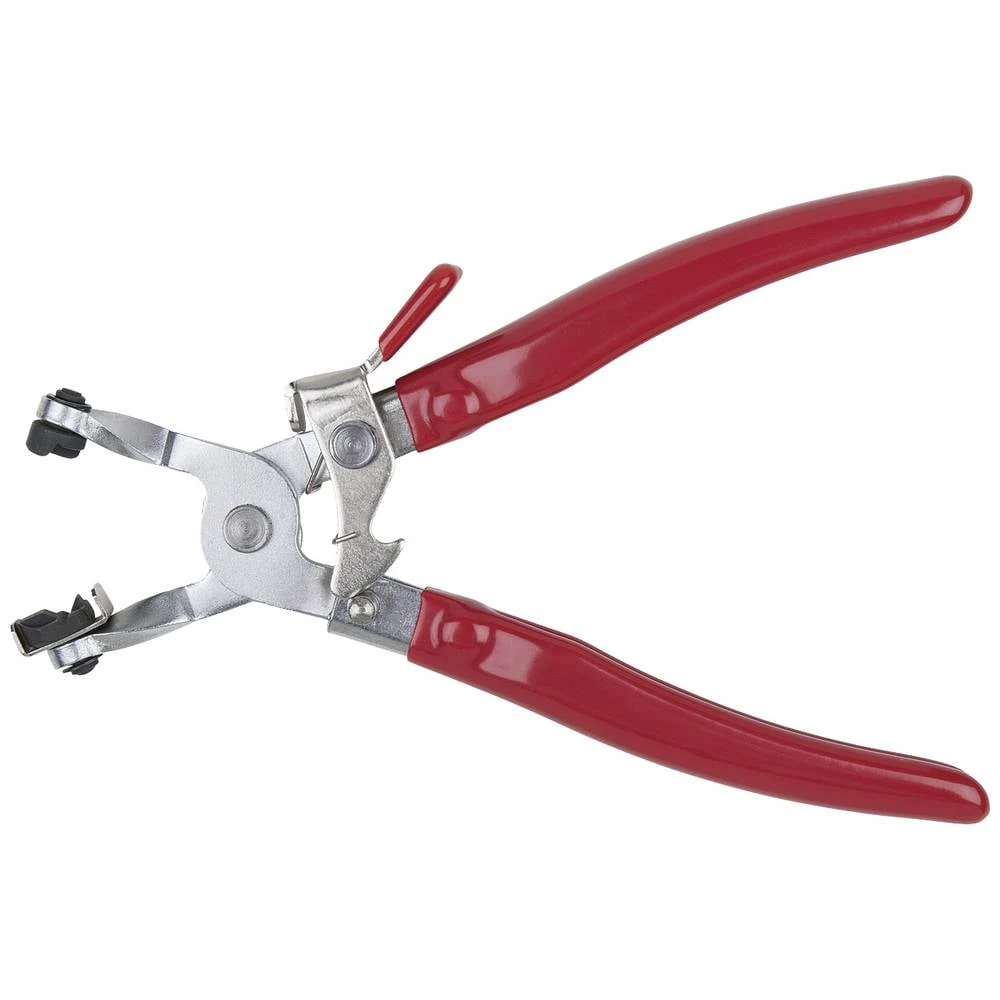KS Tools 1151183 kliješta za obujmicu crijeva kom. slika
