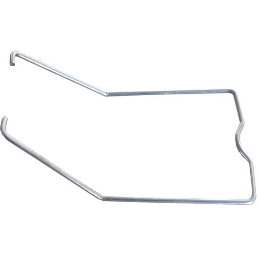 <br>  <br>  ABB<br>  <br>  CR-MH1<br>  <br>  montažni materijal<br>  <br>  <br>  <br>  <br>  <br>  <br>  <br>  <br>  <br>  1 St.<br>  <br>  <br>  <br> slika