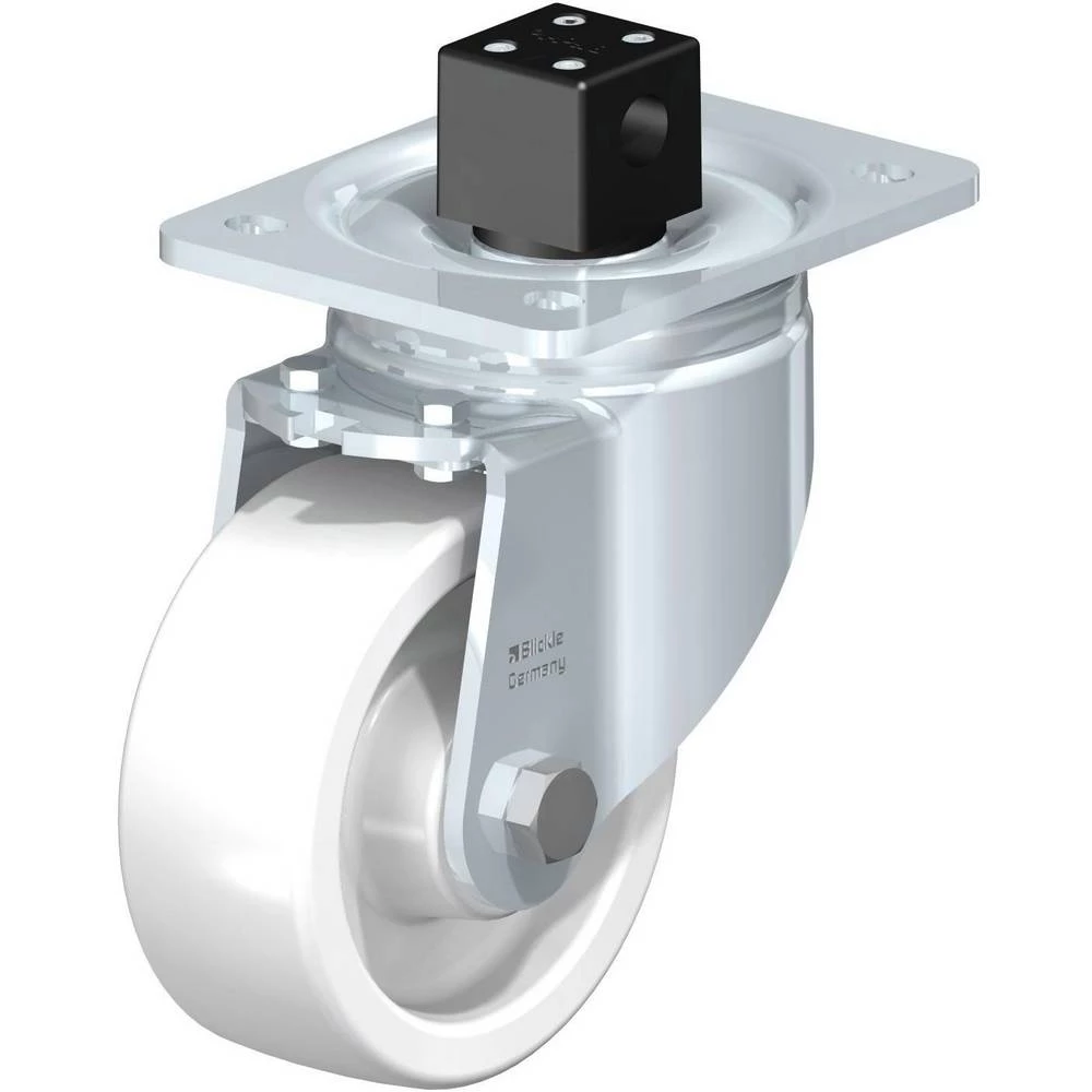 Blickle 852900 slika