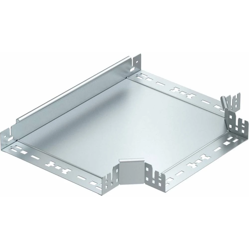 OBO Bettermann 6041326 T komad (Š x V) 300 mm x 60 mm 1 ST Metalna slika