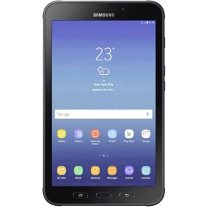 Samsung Galaxy Tab Active 2 Android tablet PC 20.3 cm (8 ") GSM/2G, UMTS/3G, LTE/4G Crna 1.6 GHz Octa Core slika
