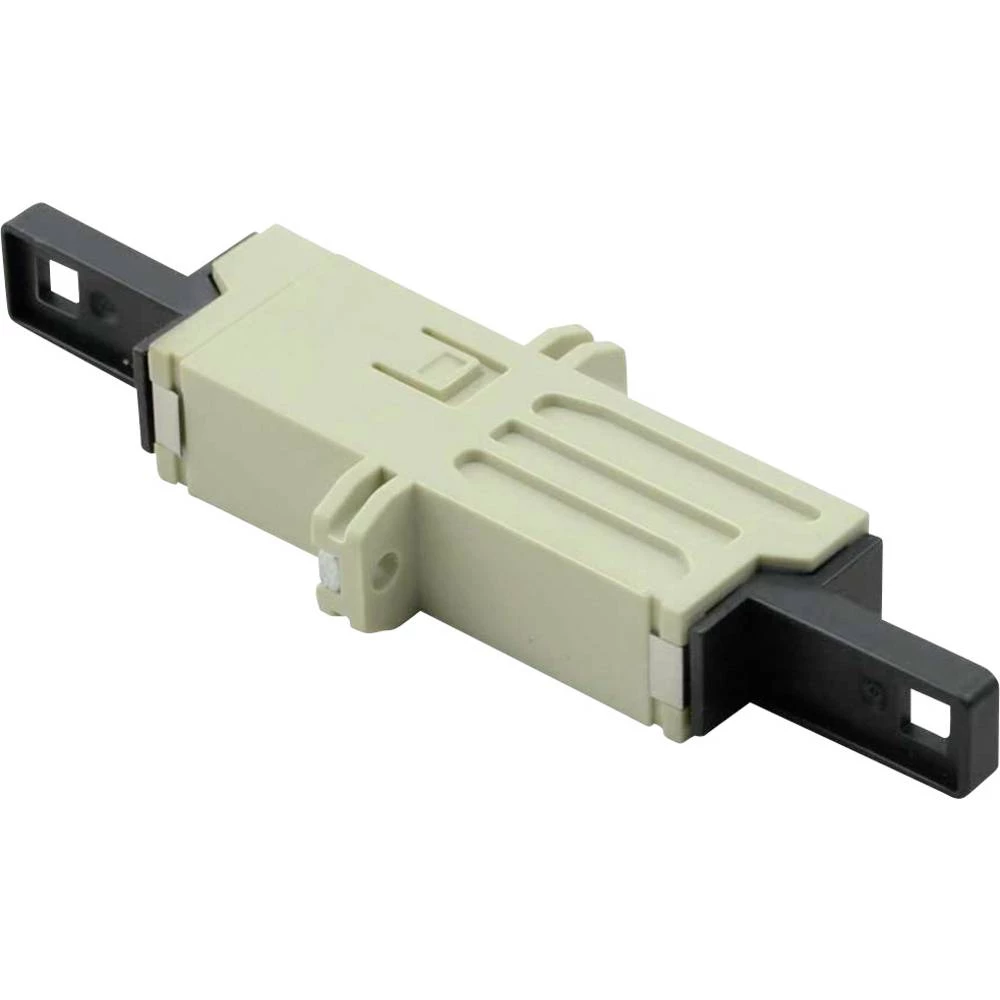 Roline 21.17.0041 spojnica za svjetlovode bež boja slika