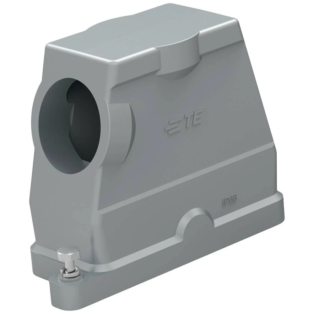 TE Connectivity T1910161136-009 HEAVY DUTY RECT SIBAS TE Connectivity T1910161136-009     1 St. Box slika
