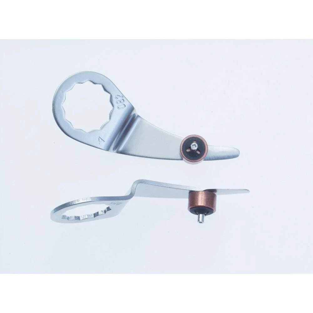 Fein 63903133014 nož za izrezivanje 2 St. slika