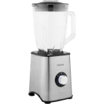 Tristar BL-4471 mikser 1000 W srebrno-crna