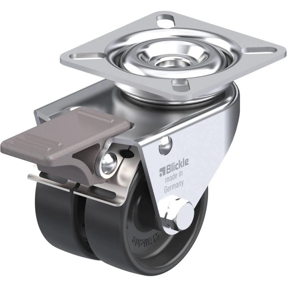 Blickle 280420 slika