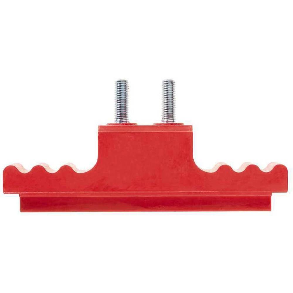 ST 4000/L M10 1809150000 Weidmüller 15 ST slika