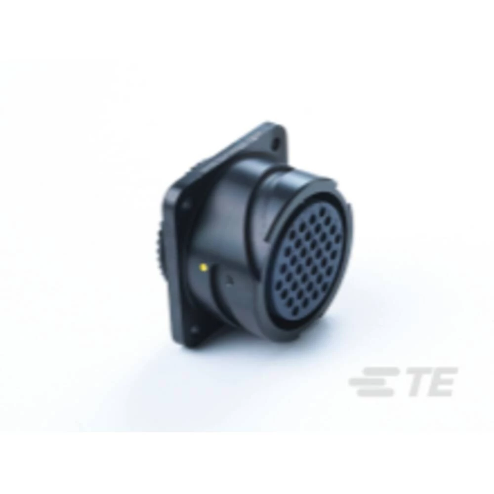 TE Connectivity Signal StandardSignal Standard Y5015-000000100134 AMP slika