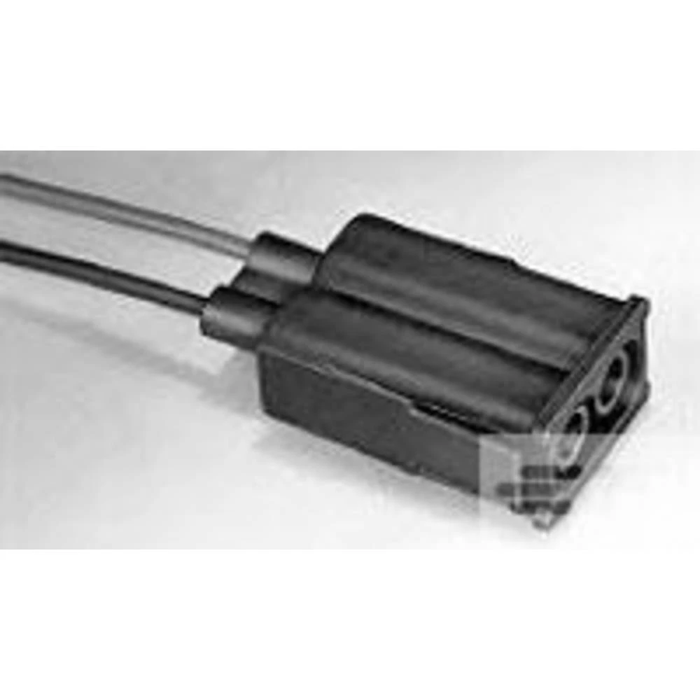 TE Connectivity LGH Leads & ConnectorsLGH Leads & Connectors 862435-6 AMP slika