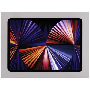 Displine Whiz zidni nosač za tablete Apple iPad 10.2 (7./8./9. Gen.) 25,9 cm (10.2") slika