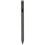 Targus Stylus olovka za zaslon ponovno punjivi crna