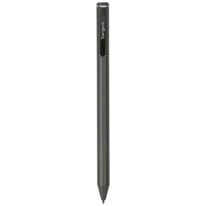 Targus Stylus olovka za zaslon ponovno punjivi crna slika