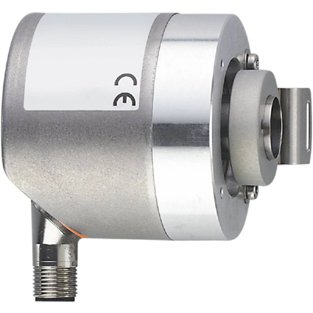 ifm Electronic inkrementalni sinkroni davač 1 St. RO3104 slika