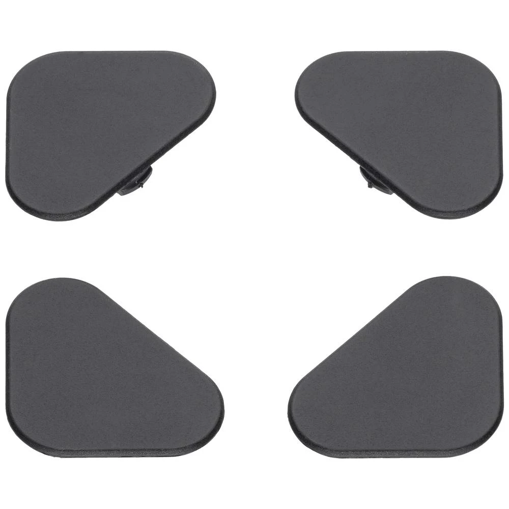 Hazet  179N-05K  navlaka  179N-05K    1 St. slika