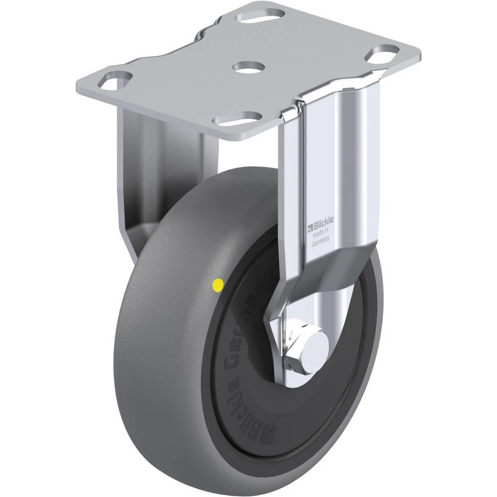 Blickle 640334 slika