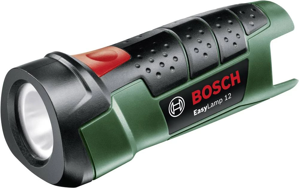 Bosch Home and Garden Radno svjetlo 06039A1008 LED slika