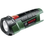 Bosch Home and Garden Radno svjetlo 06039A1008 LED
