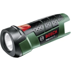 Bosch Home and Garden Radno svjetlo 06039A1008 LED slika