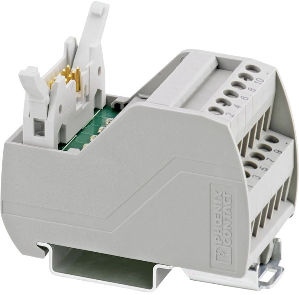 Modul za prijenos 2322058 varioface modul sadržaj: 1 kom. slika