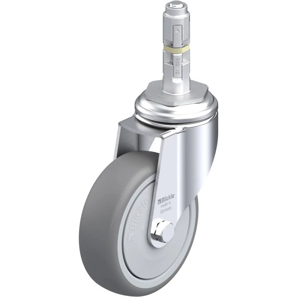 Blickle 637868 slika