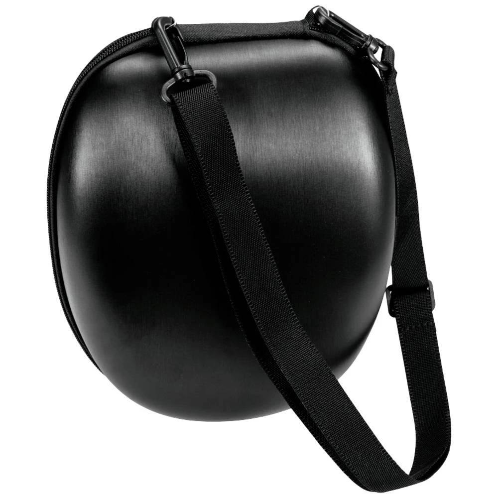 Omnitronic HPC-1 torba za slušalice slika