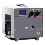 Rittal AS 4050.451 4050451 Aparat za skidanje izolacije 0.05 Do 6 mm²