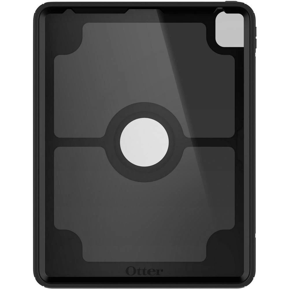Otterbox iPad etui/torba stražnji poklopac Pogodno za modele Apple: iPad Pro 12.9 (4. generacija), iPad Pro 12.9 (3. generacija) slika