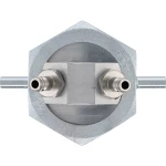 testo 0554 3156 0554 3156 adapter 1 St.