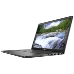 Dell Notebook Latitude 3520 39.6 cm (15.6 palac)  Full HD Intel® Core™ i5 i5-1135G7 8 GB RAM  256 GB SSD Intel® Iris® Xᵉ Graphics  Win 10 Pro siva  WCCGF
