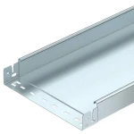 OBO Bettermann 6059248 nosač kabela (D x Š x V) 3 m x 100.00 mm x 60.00 mm 3 m