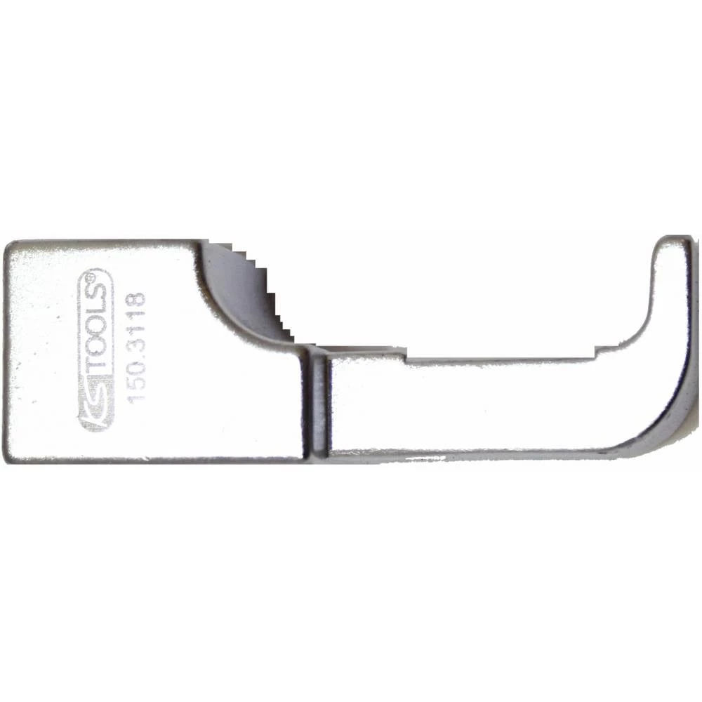 KS Tools 1503118 slika