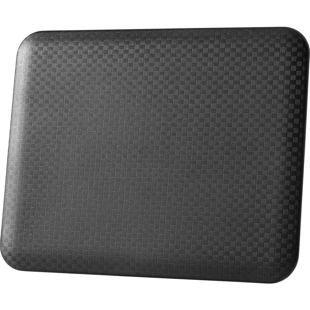 Aktivna DVB-T/T2 ravna antena Total Control SV 1240 Unutrašnje područje Amplifikacija=42 dB Crna slika