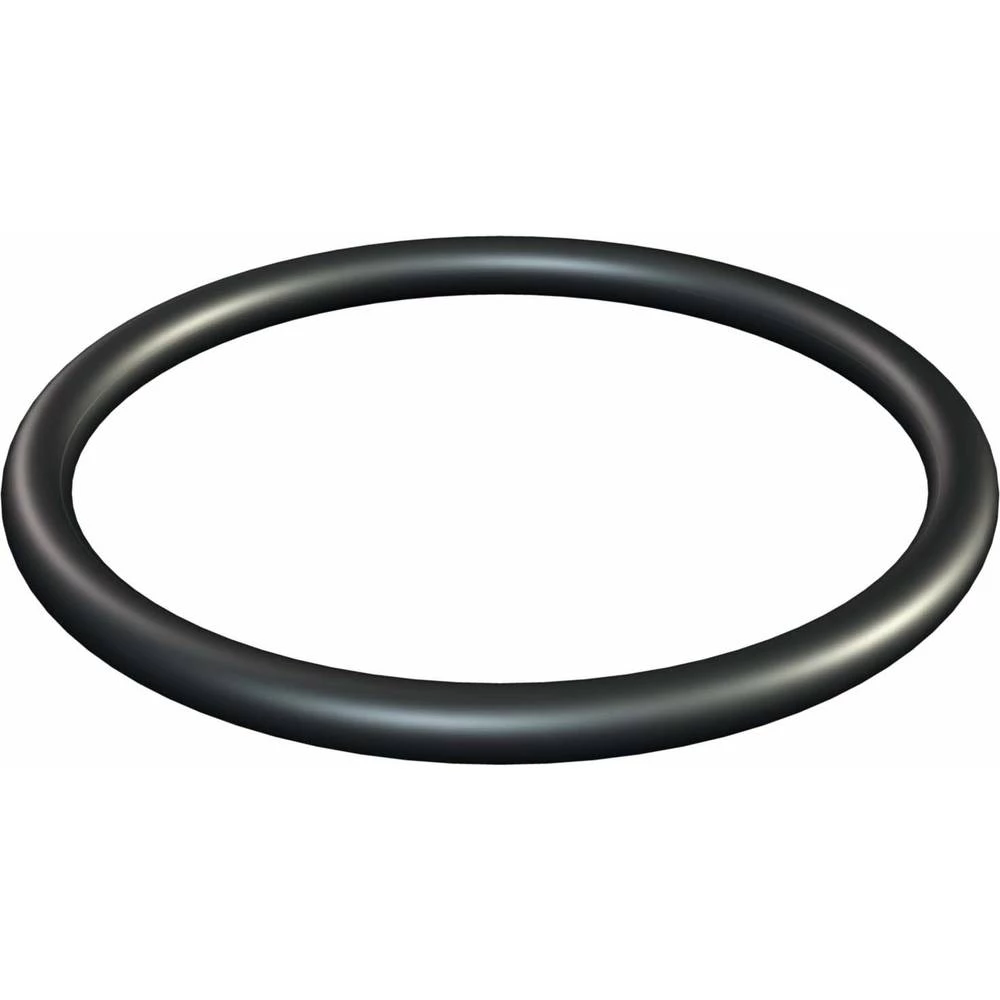 Prsten za brtvljenje Guma OBO Bettermann 171 PG13.5 100 ST slika