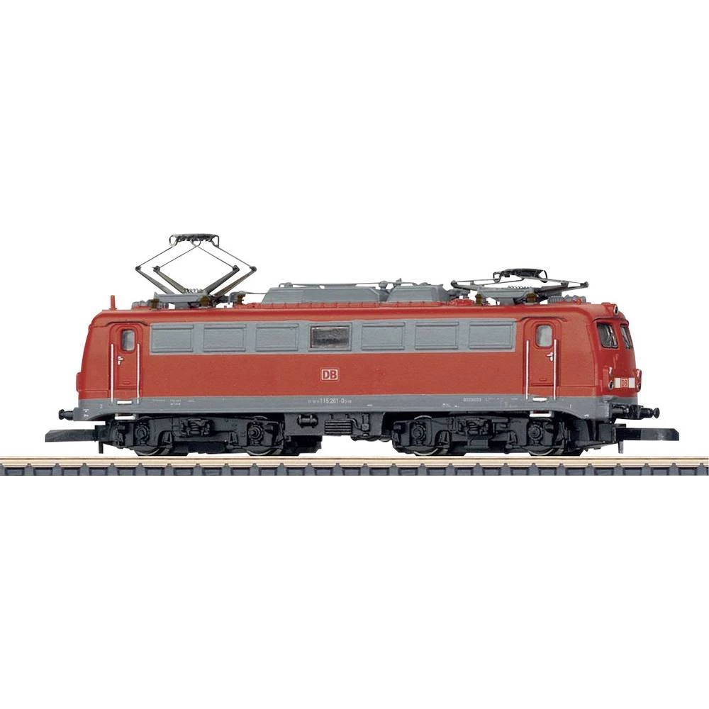 Märklin 88340 slika