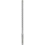 Bosch Accessories 2608833790 2608833790  udarno svrdlo     1 St.