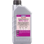 Liqui Moly KFS 12++ 21134 antifriz za hladnjak hladnjak 1 l